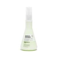 Perfect Repair Leave-In Conditioner & Detangler Taastav juustessejäetav palsam ja pusade eemaldaja, 120 ml 