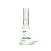 Perfect Repair Leave-In Conditioner & Detangler Taastav juustessejäetav palsam ja pusade eemaldaja, 120 ml 
