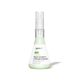 Perfect Repair Leave-In Conditioner & Detangler Taastav juustessejäetav palsam ja pusade eemaldaja, 120 ml 