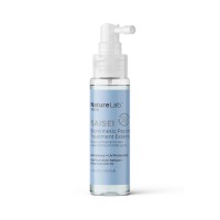 Saisei Biomimetic Peptide Treatment Essence Taastav peptiididega juukseseerum, 50 ml 