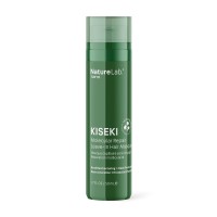 Kiseki Molecular Repair Leave-In Hair Masque Intensiivne taastav juuksehooldus, 50 ml 