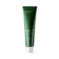 Kiseki Molecular Repair Leave-In Hair Masque Intensiivne taastav juuksehooldus, 15 ml 