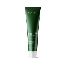 Kiseki Molecular Repair Leave-In Hair Masque Intensiivne taastav juuksehooldus, 15 ml 