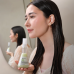 Kaizen Repairing Leave-In Conditioner & Detangler Taastav juustessejäetav palsam ja pusade eemaldaja, 120 ml