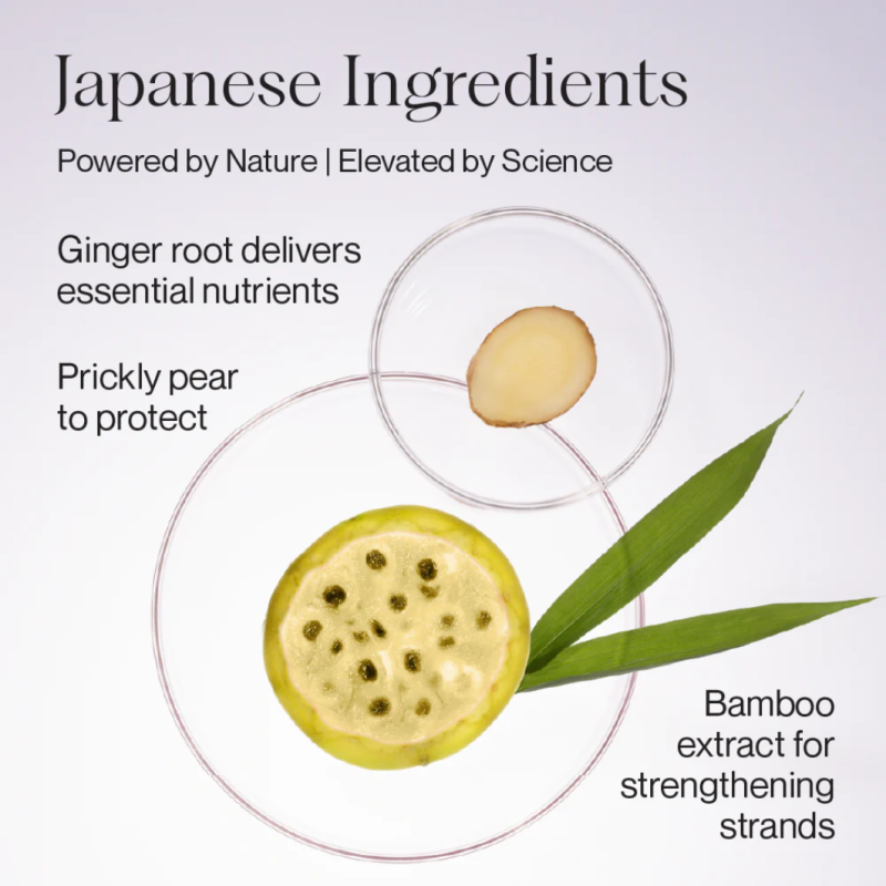 Kaizen Repairing Treatment Masque Taastav juuksemask, 200 ml