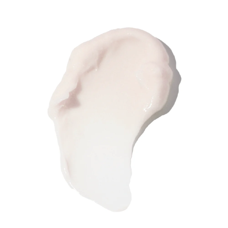 Fuwari Volumizing & Conditioning Hair Masque Juustele volüümi andev mask, 200 ml