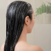Fuwari Volumizing & Conditioning Hair Masque Juustele volüümi andev mask, 200 ml