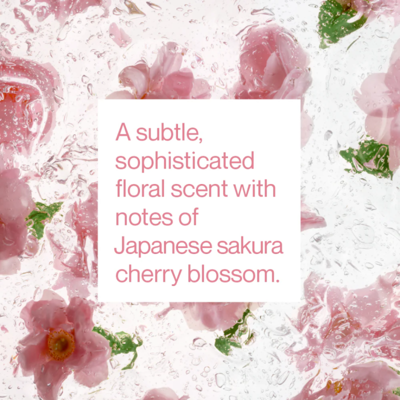 Fuwari Volumizing & Conditioning Hair Masque Juustele volüümi andev mask, 200 ml