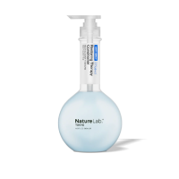Saisei Restoring Therapy Conditioner Tugevdav palsam, 340 ml 