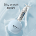 Saisei Restoring Therapy Conditioner Tugevdav palsam, 340 ml