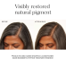Saisei Restoring Therapy Conditioner Tugevdav palsam, 340 ml