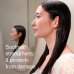 Saisei Restoring Therapy Conditioner Tugevdav palsam, 340 ml