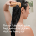 Saisei Restoring Therapy Conditioner Tugevdav palsam, 340 ml