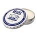 Clay Matte Pomade - Pumat juustele, 113 g