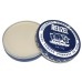 Fiber Pomade - Juuksepumat, 35 ml