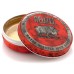 Red Water Soluble High Sheen Pomade – Pumat juustele, 113 g