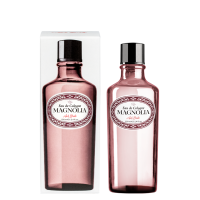 Magnolia Eau de Cologne Magnoolialõhnaline odekolonn, 100ml 