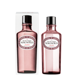 Magnolia Eau de Cologne Magnoolialõhnaline odekolonn, 100ml 