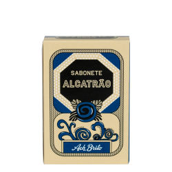 Essential Care Pine Tar Soap Taimne kehaseep männitõrvaga, 90g 