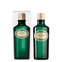 Lavender Eau de Cologne Universaalne odekolonn, 100ml 