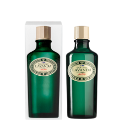 Lavender Eau de Cologne Universaalne odekolonn, 100ml 