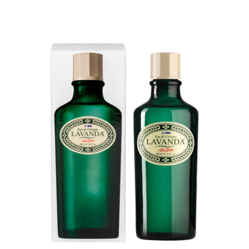 Lavender Eau de Cologne Universaalne odekolonn, 100ml