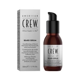 Beard Serum Habemeseerum, 50ml 