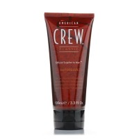 Classic Superglue Tugevalt fikseeriv geel juustele, 100ml 