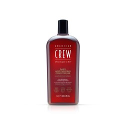 Daily Moisturizing Conditioner Igapäevane niisutav palsam, 1000ml 