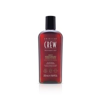 Daily Moisturizing Conditioner Igapäevane niisutav palsam, 250ml 