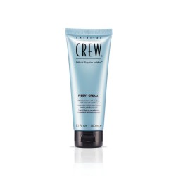 Fibre Cream Juuksekujunduskreem, 100ml 