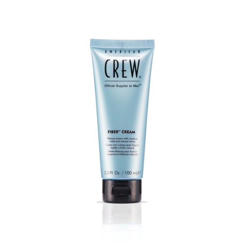 Fibre Cream Juuksekujunduskreem, 100ml
