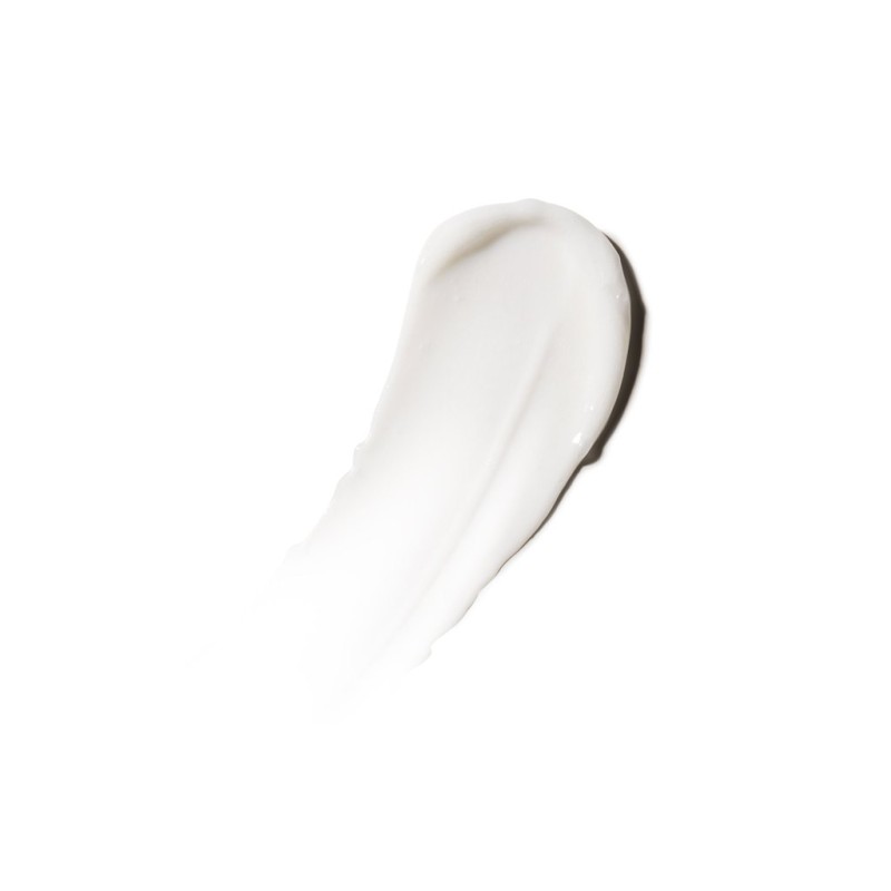 Fibre Cream Juuksekujunduskreem, 100ml