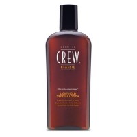 Light Hold Texture Lotion Õrn fikseeriv juuksepalsam, 250ml 