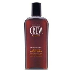 Light Hold Texture Lotion Õrn fikseeriv juuksepalsam, 250ml 
