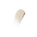 Matte Clay Matte juuste modelleerimissavi, 85g