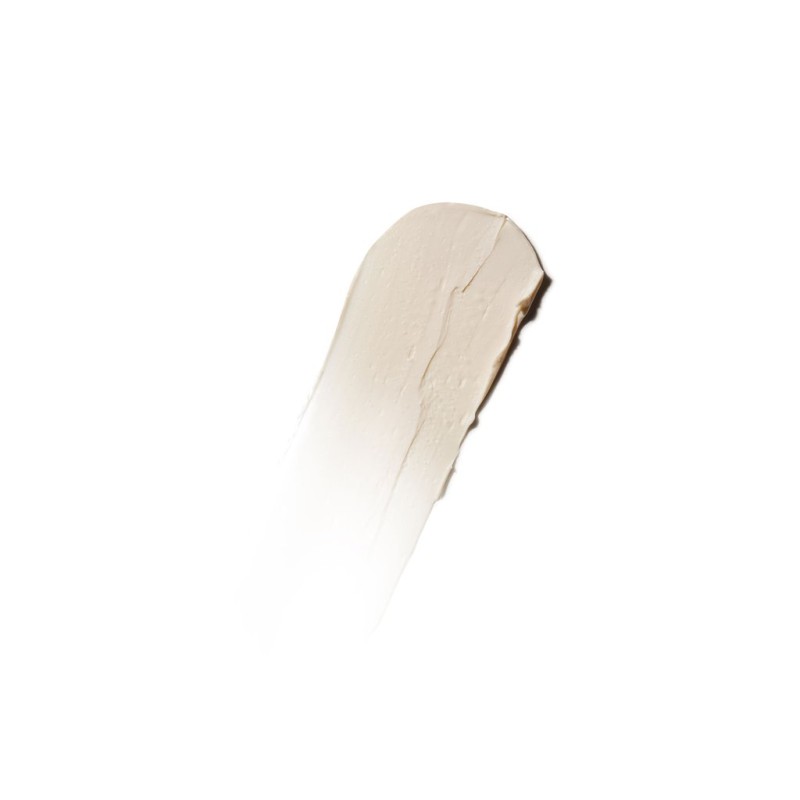 Matte Clay Matte juuste modelleerimissavi, 85g