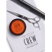 Matte Clay Matte juuste modelleerimissavi, 85g