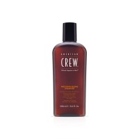 Precision Blend Shampoo Šampoon värvitud juustele, 250ml 