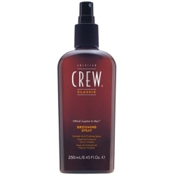 Grooming Spray Juukseid fikseeriv pihusti, 250 ml 