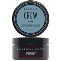 Fiber Tugevalt fikseeriv matt kreem, 50 g 