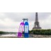 Jasmin Fabric Softener Pesupehmendaja, 750ml