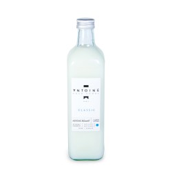 Classic Fabric Softener Pehmendaja, 750ml 