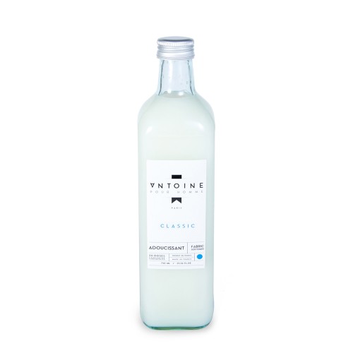 Classic Fabric Softener Pehmendaja, 750ml