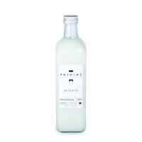 Intense Fabric Softener Pehmendaja, 750ml 