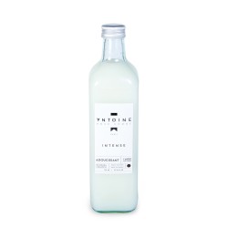 Intense Fabric Softener Pehmendaja, 750ml 