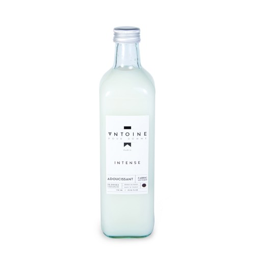 Intense Fabric Softener Pehmendaja, 750ml