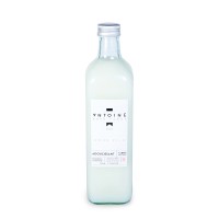 Pour Elle Fabric Softener Pesupehmendaja, 750ml 