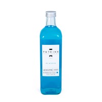 Classic Laundry Detergent Pesuvahend, 750ml 