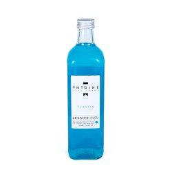 Classic Laundry Detergent Pesuvahend, 750ml 